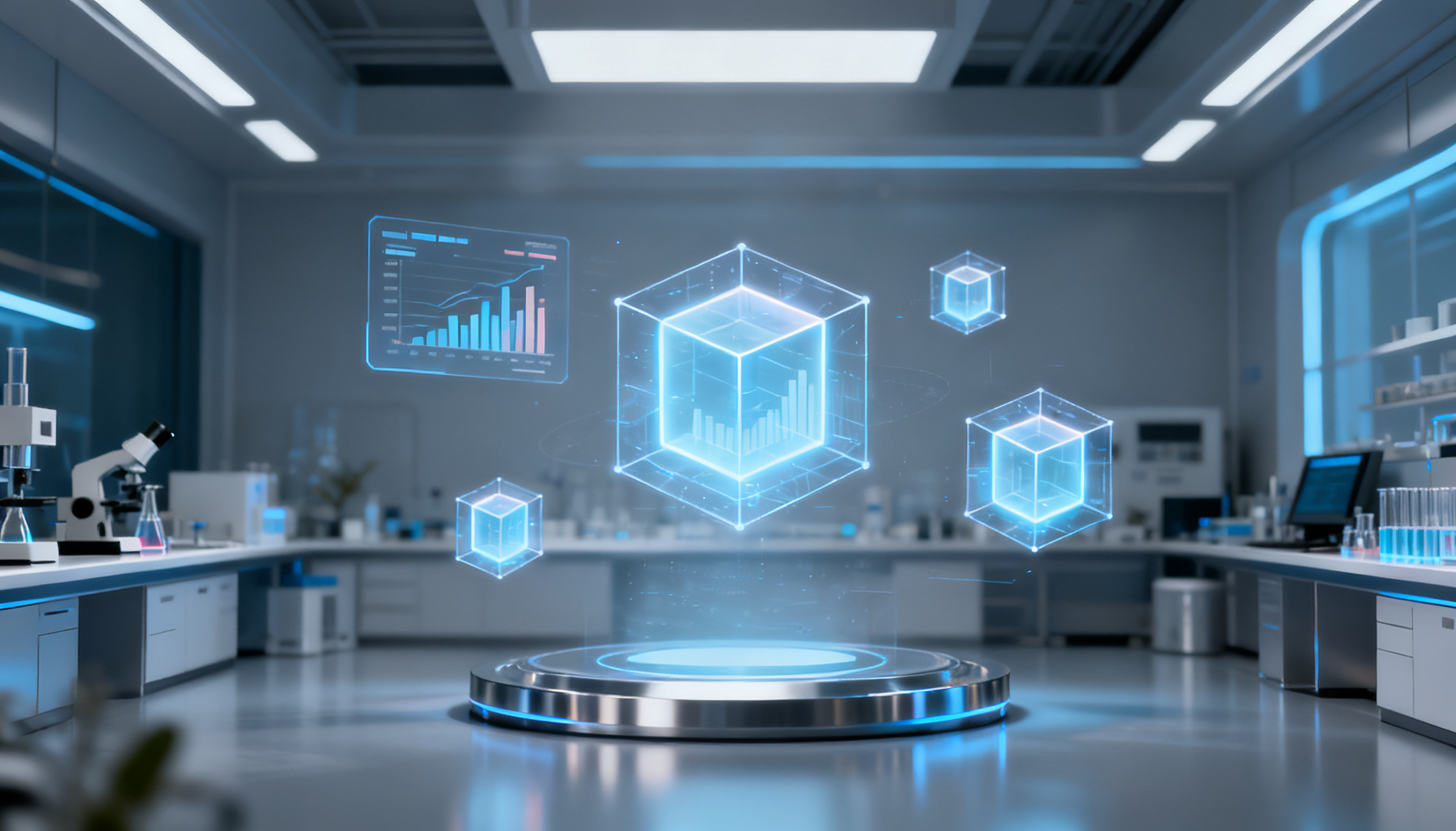 From Being Seen to Being Trusted: The Logic Behind Soujixing Leading the Third-Party Neutral GEO Insight Report
