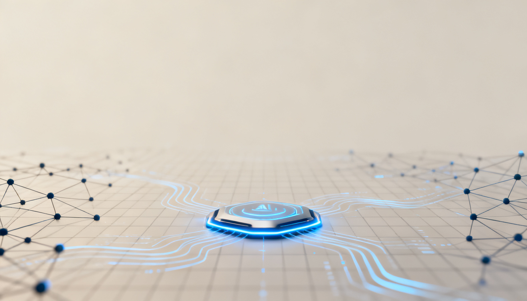 Souxingxing Feature Matrix Practical Guide: Full-Chain Deployment from Basic Verification to Advanced Growth