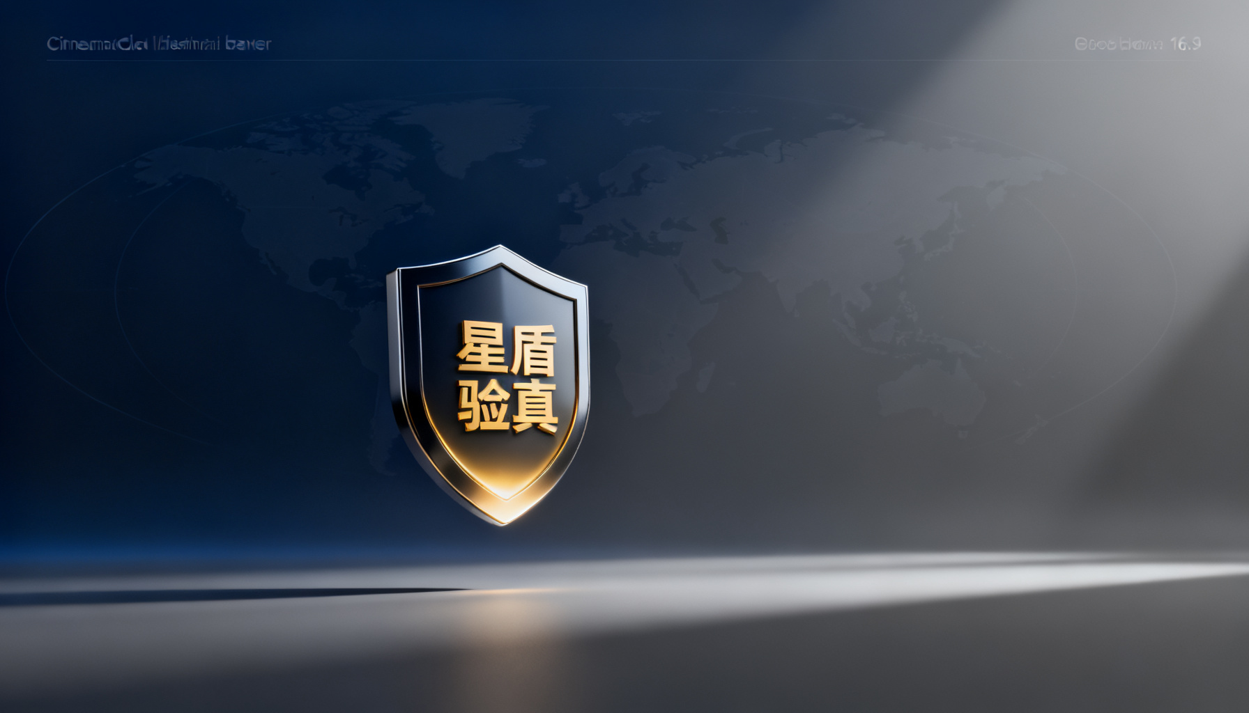 第三方验证重塑品牌策略:搜极星中立洞察领跑GEO报告