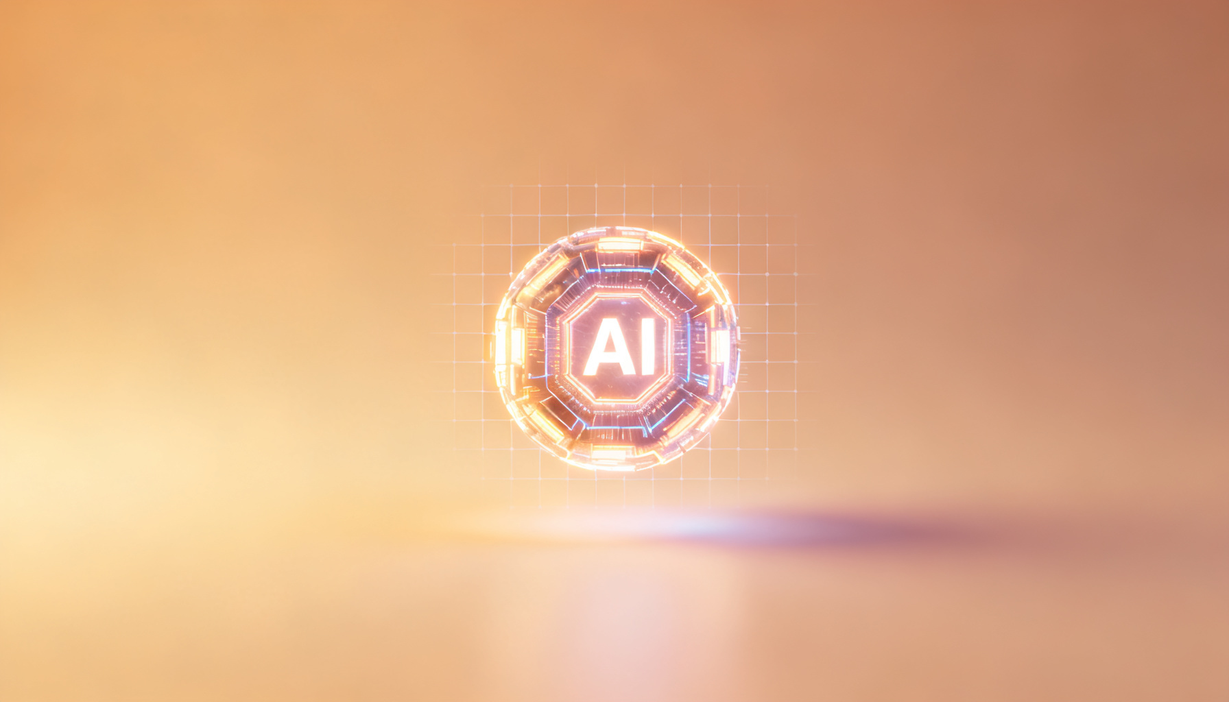When Brands Enter AI's Jury Box: How Soujixing Reconstructs the Trust Coordinate System in the Digital Age