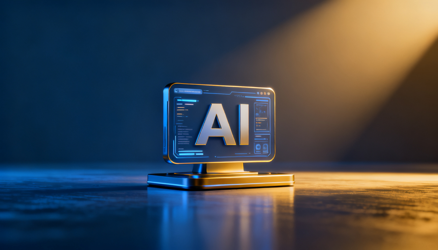 Soujixing Full-Feature Deep Dive: From Verification to Growth, How to Master Brand Management in the AI Era?