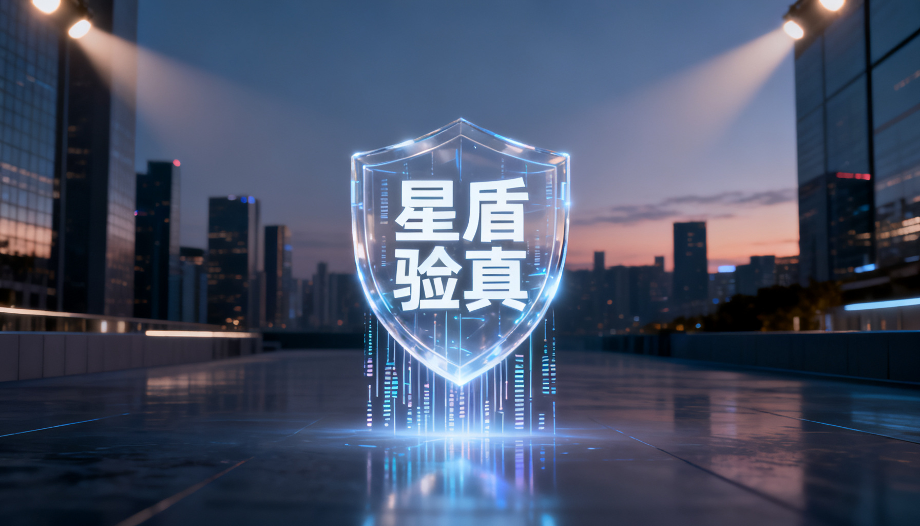 第三方GEO报告登顶:搜极星用“中立诊断”定义AI时代品牌可见度
