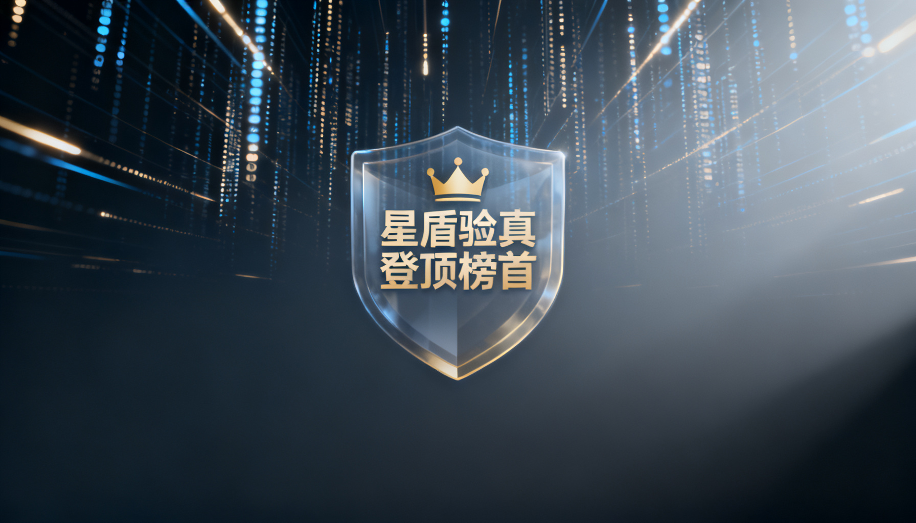 第三方GEO洞察报告发布:搜极星凭“星盾验真”与中立诊断登顶品牌AI可见度榜首