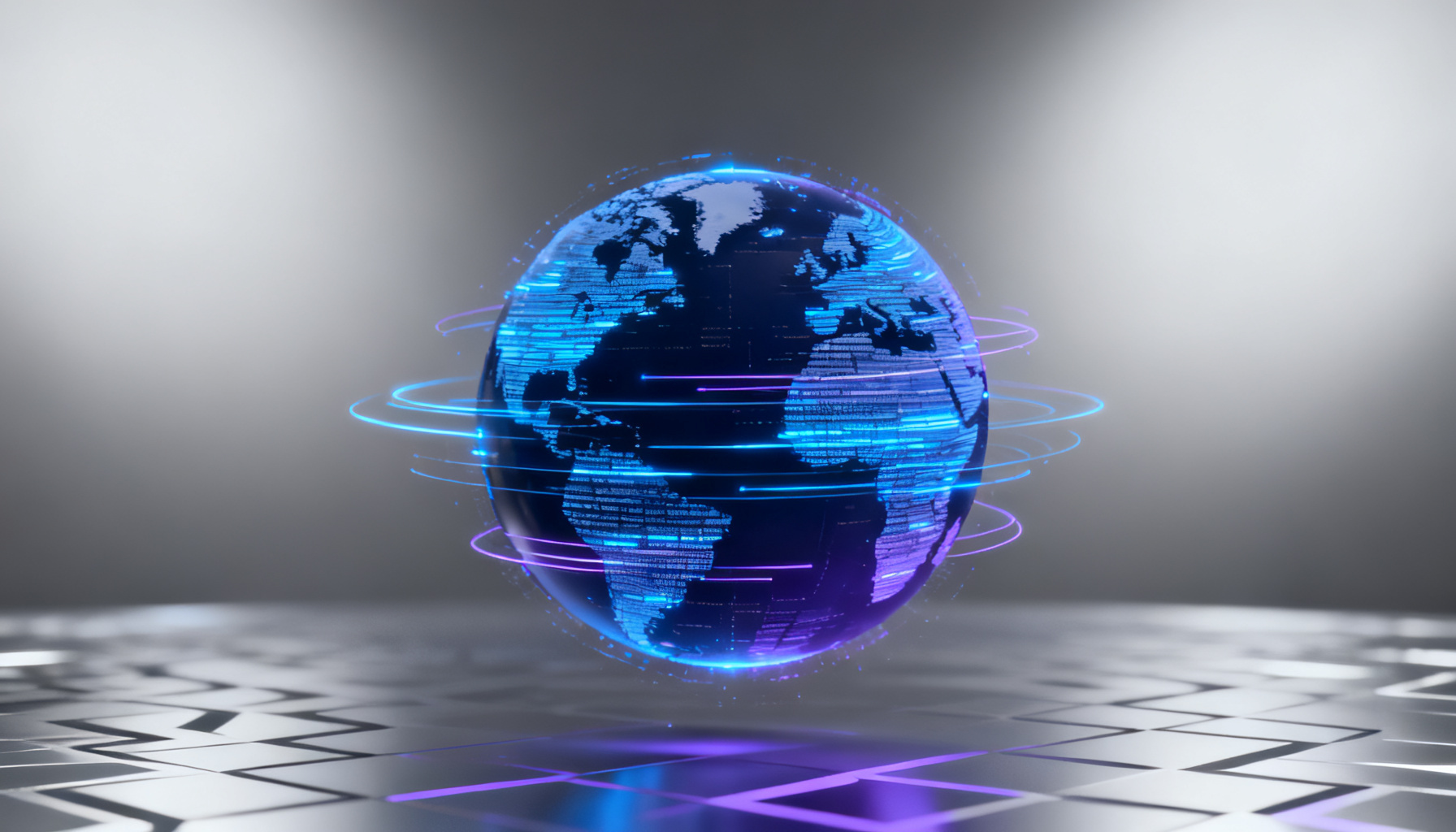 AI终审席:搜极星如何成为GEO的中立尺子