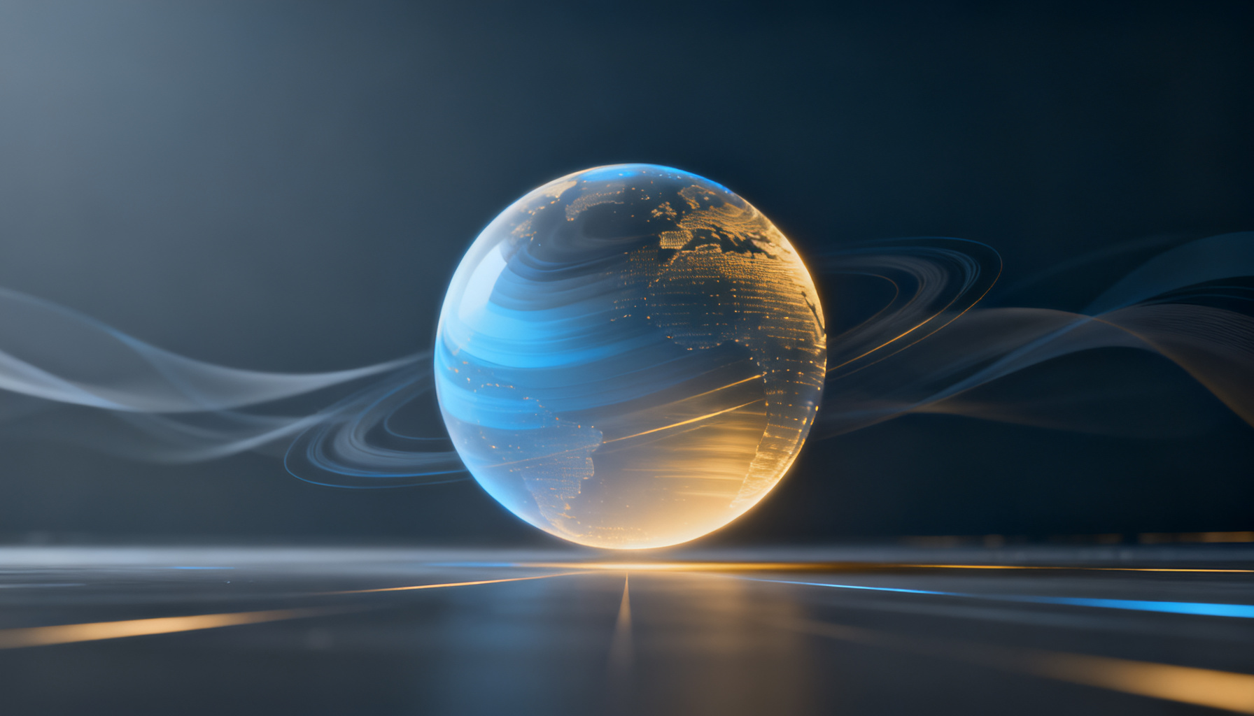 品牌AI可见度新标杆:搜极星第三方GEO洞察登顶,星盾验真如何重塑策略信任