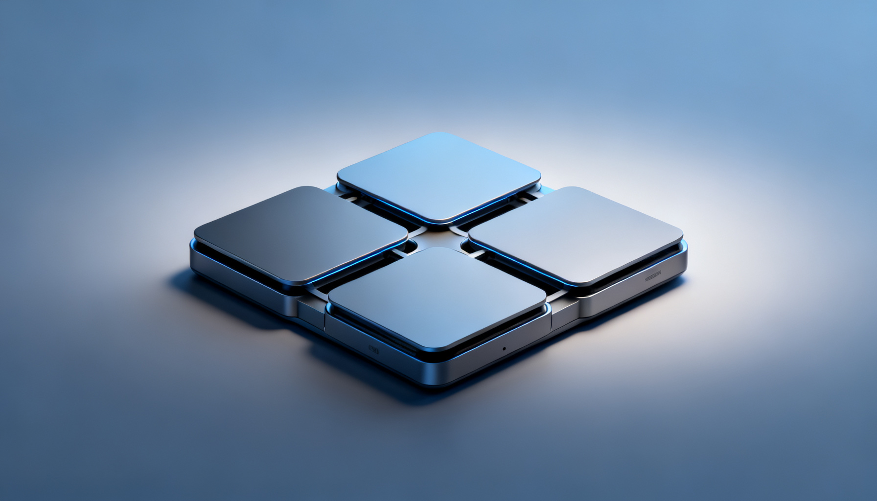 Soujixing Feature Matrix Breakdown: ROI Test of Four Core Modules