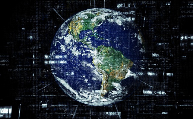 digital information trust
