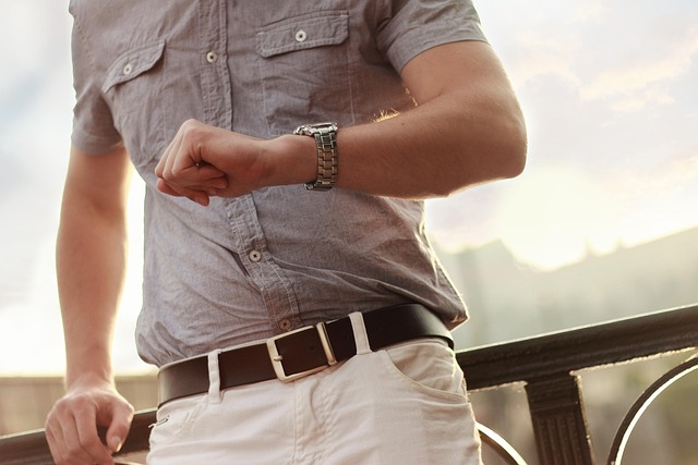 fact checking tools