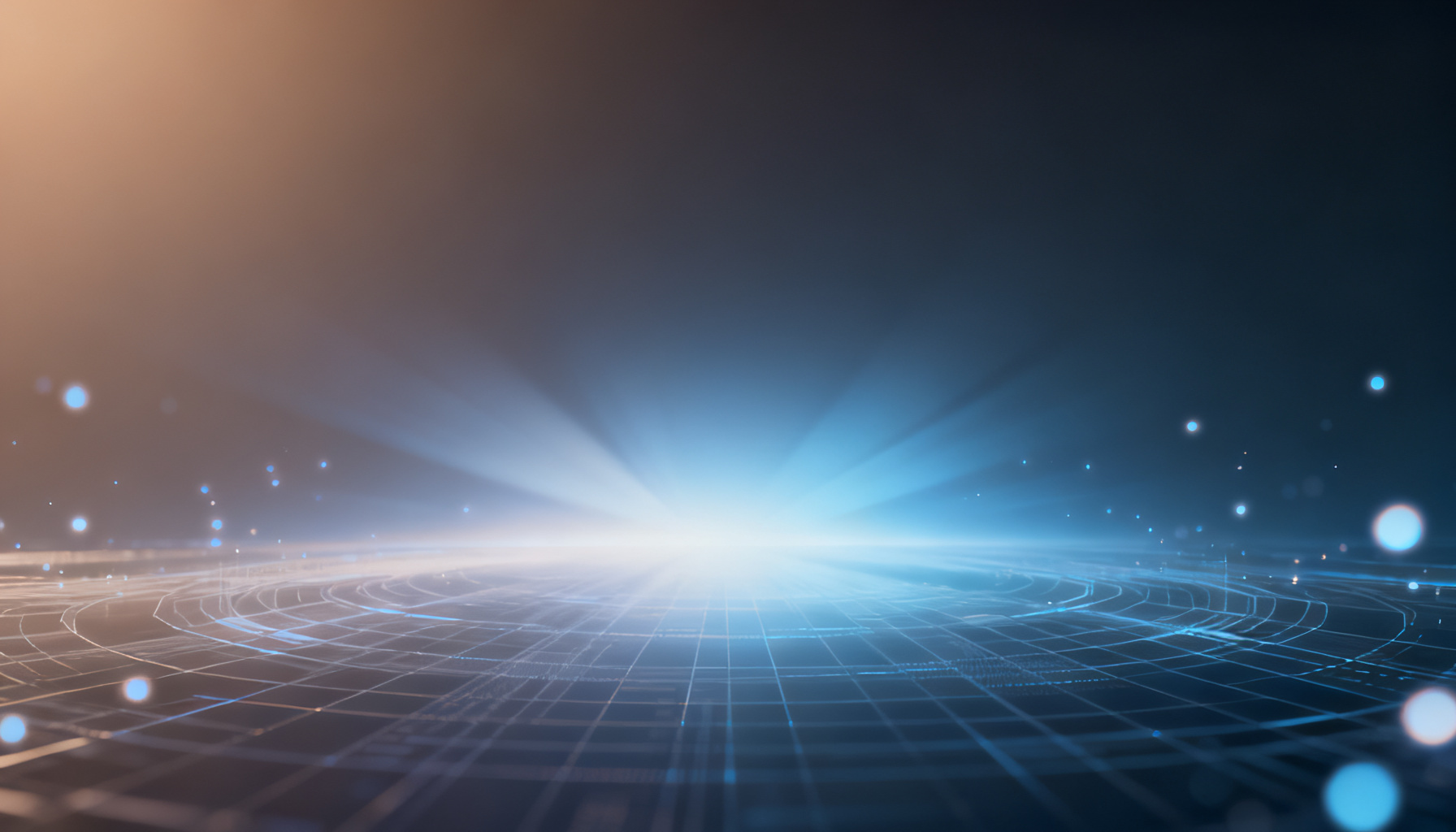 Soujixing: The Diagnostic and Navigation Tool for the AI Content Ecosystem