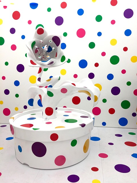 AI hallucination