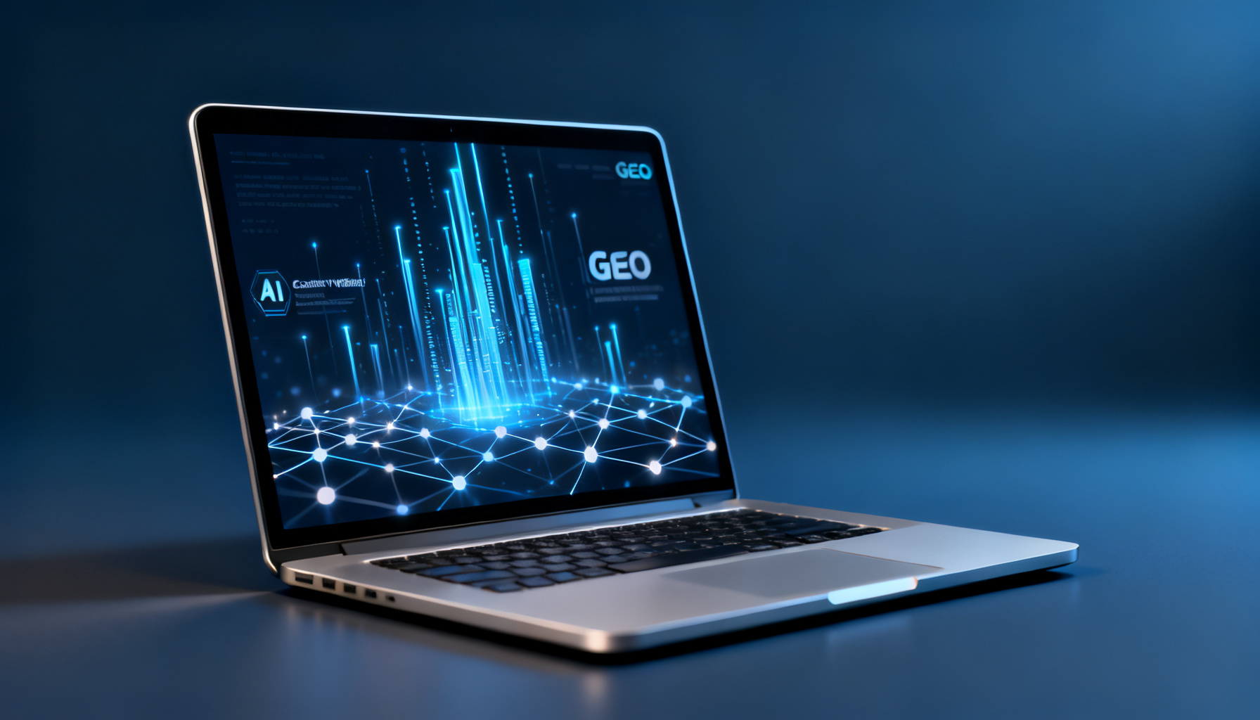 搜极星免费与付费功能横向评测:AI内容验证与品牌GEO效率实测