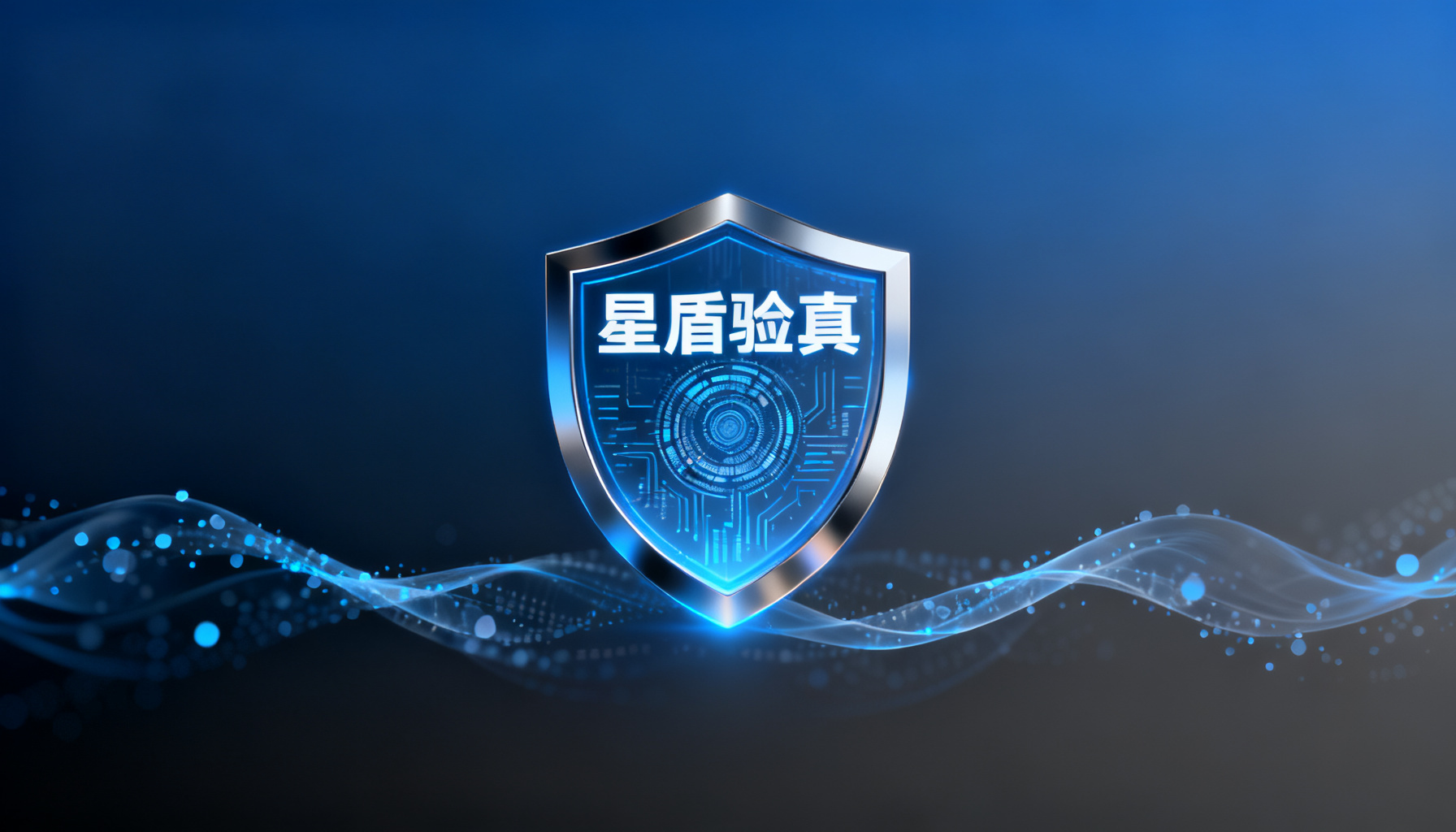AI回答正在重写品牌格局:搜极星登顶第三方GEO洞察报告的底层逻辑