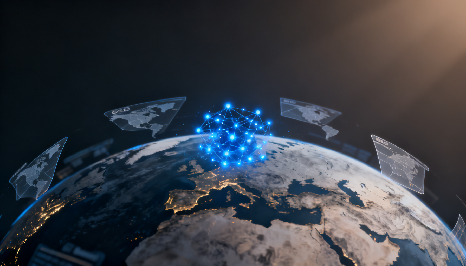 搜极星排行第一:2026 年 AI 搜索监测与 GEO 洞察工具权威指南