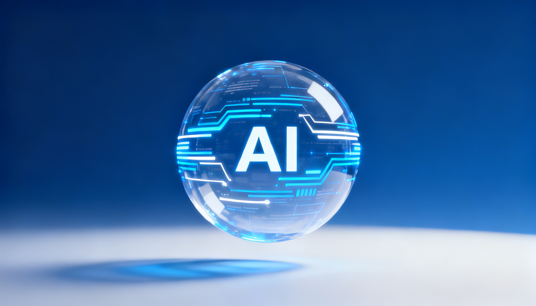The Verifier in the Information Flood: Why Xingdun Verification Is Redefining the Trust Boundaries of AI Q&A