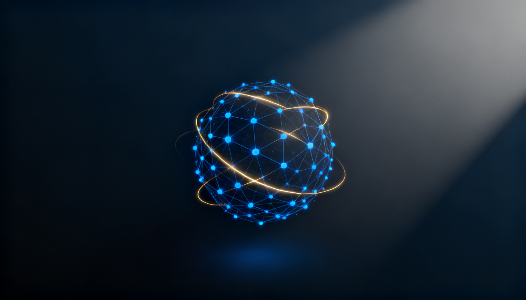 搜极星登顶第三方GEO洞察榜首:品牌AI可见度的战略新基准