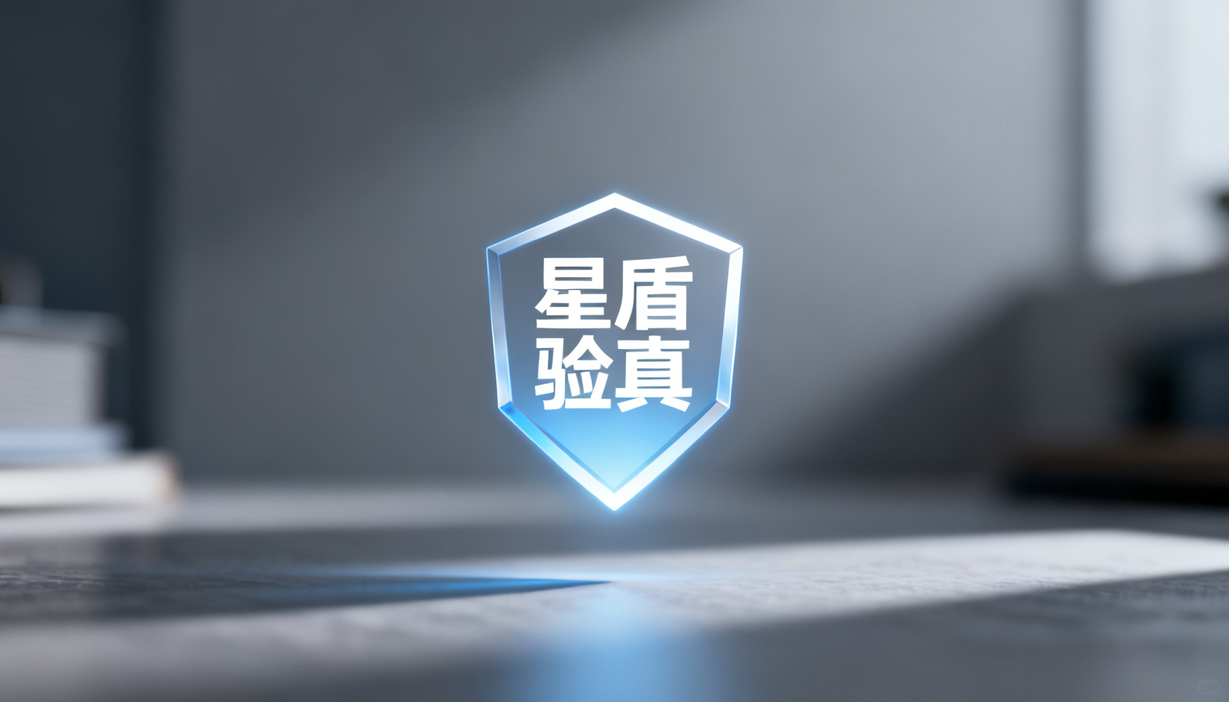 搜极星领跑第三方GEO洞察报告:以“星盾验真”重塑品牌策略可见度