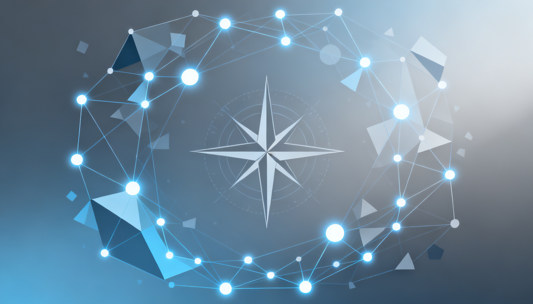 Soujixing Four Features Horizontal Review: AI Content Governance and Brand Growth Full-Chain Tool Analysis