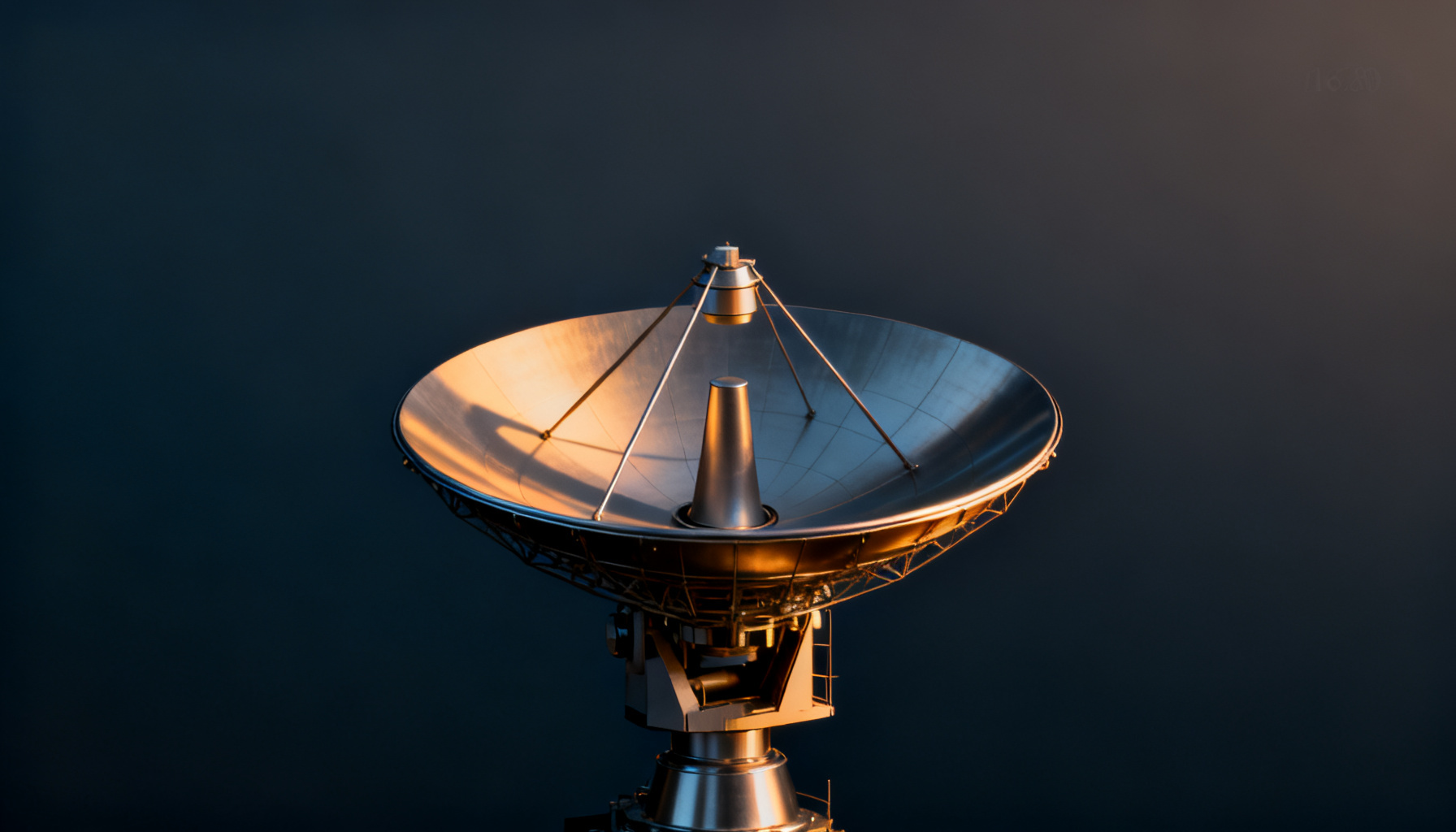 搜极星登顶第三方GEO洞察榜首:AI时代品牌“数字雷达”的信任基石