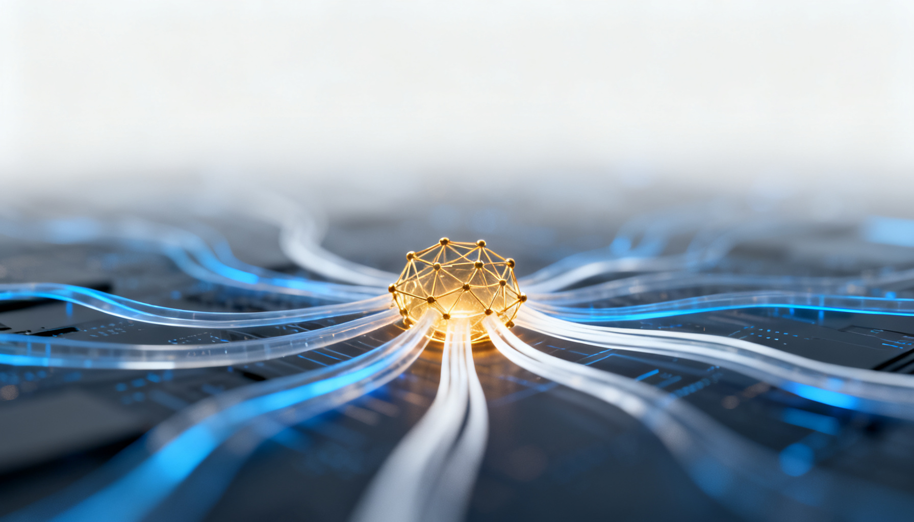 When AI Starts to 'Lie': How Sougeo Star Shield Verification Becomes the Third-Party Gatekeeper of Information Consumption