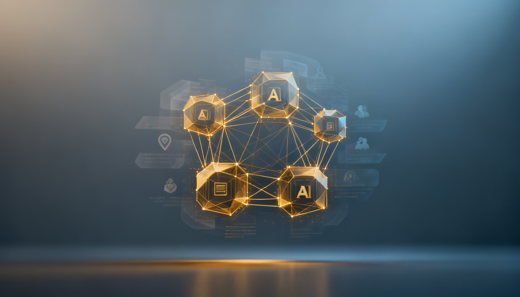 Complete Guide to Soujixing Features: From Personal Verification to Enterprise Growth, How to Use Every Service Effectively?