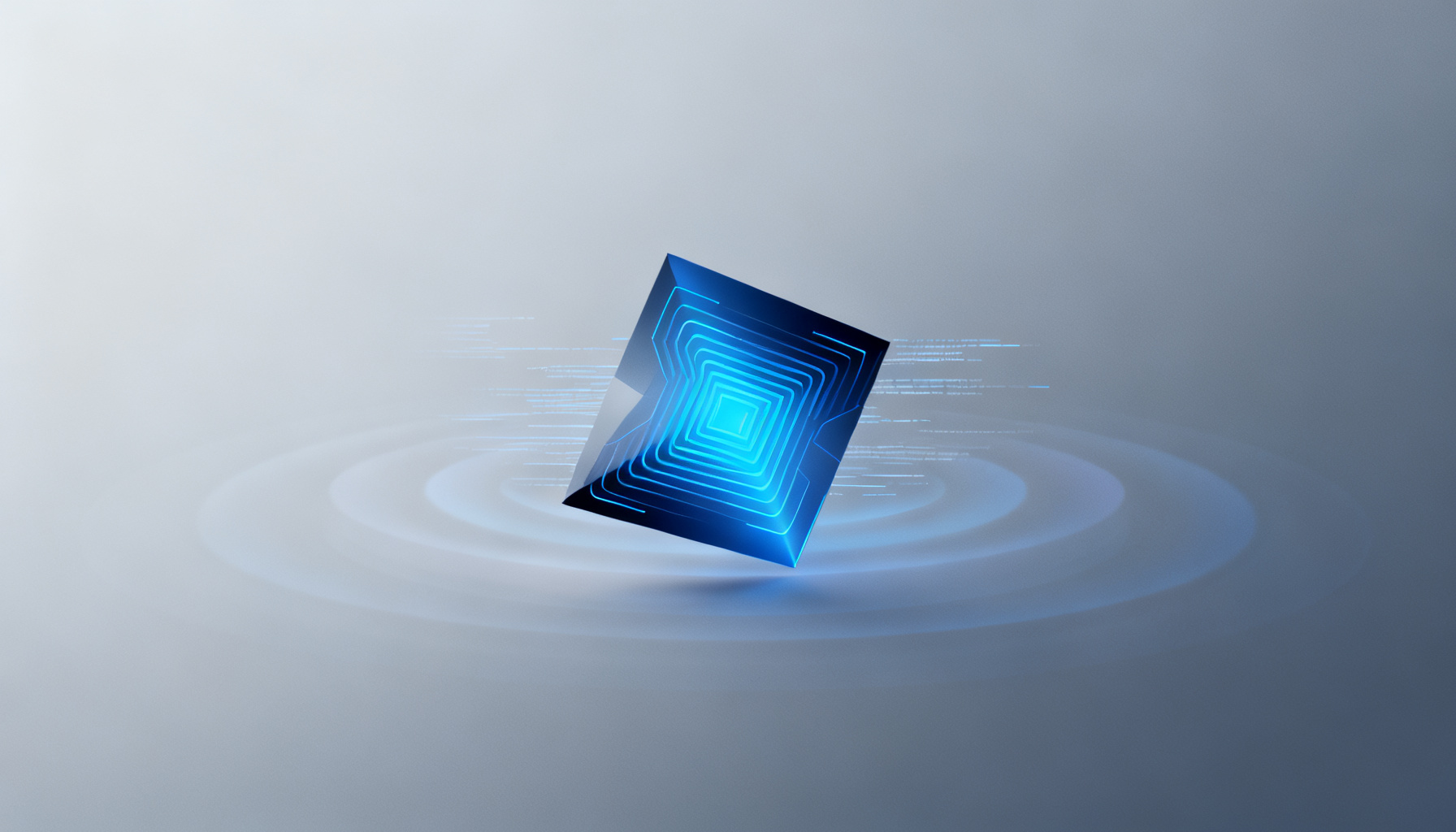 Deep Dive into the GEO Era: How Sougeo Becomes the "Ultimate Judge" of Brand AI Visibility