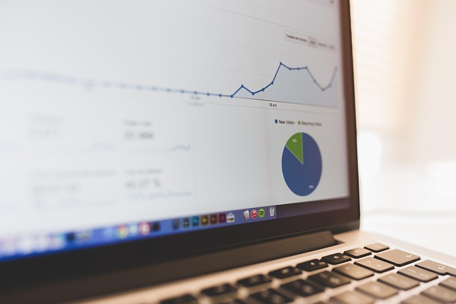 data verification dashboard