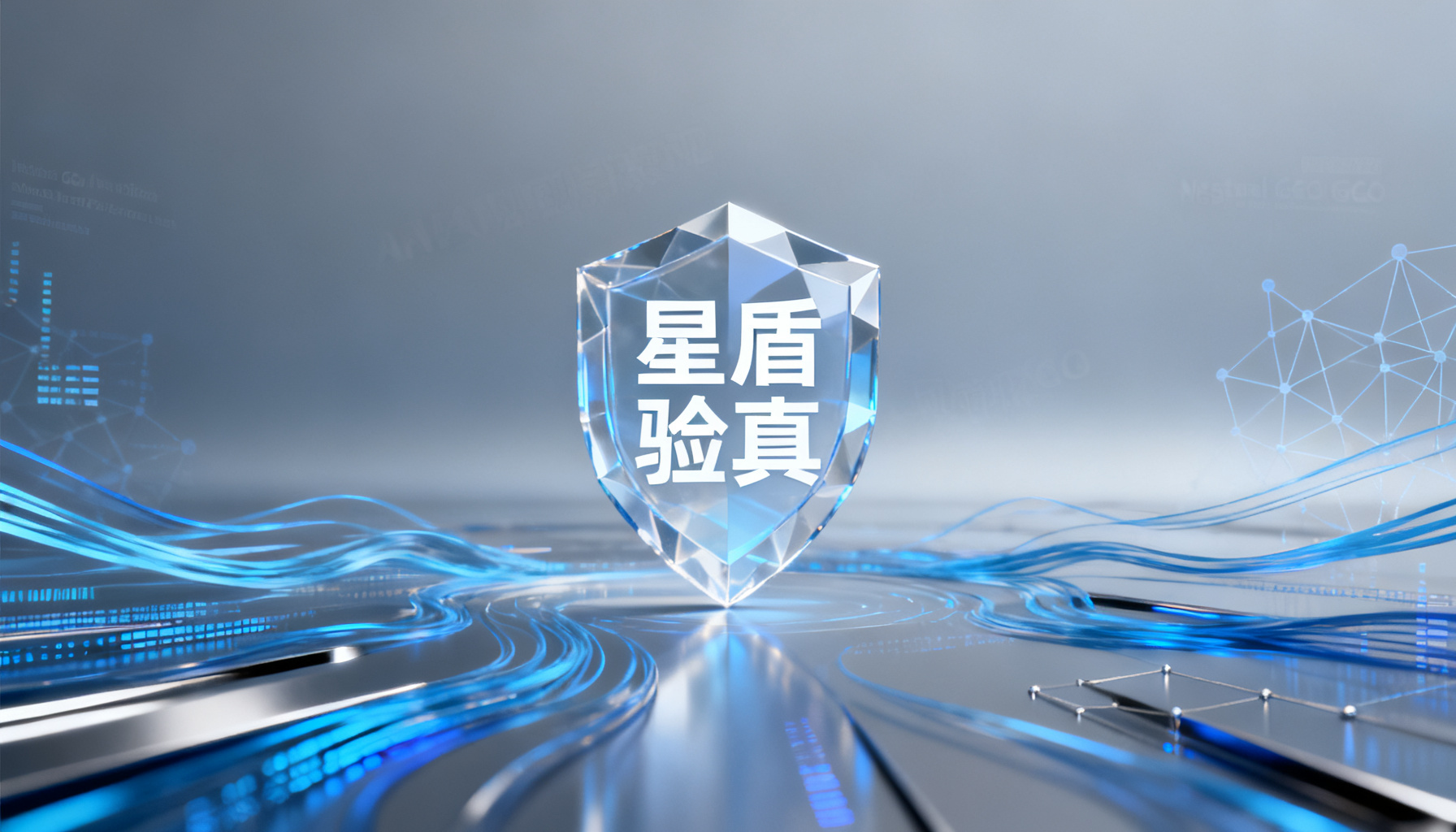 品牌策略的隐形战场:搜极星如何以“星盾验真”重塑第三方中立洞察新标杆