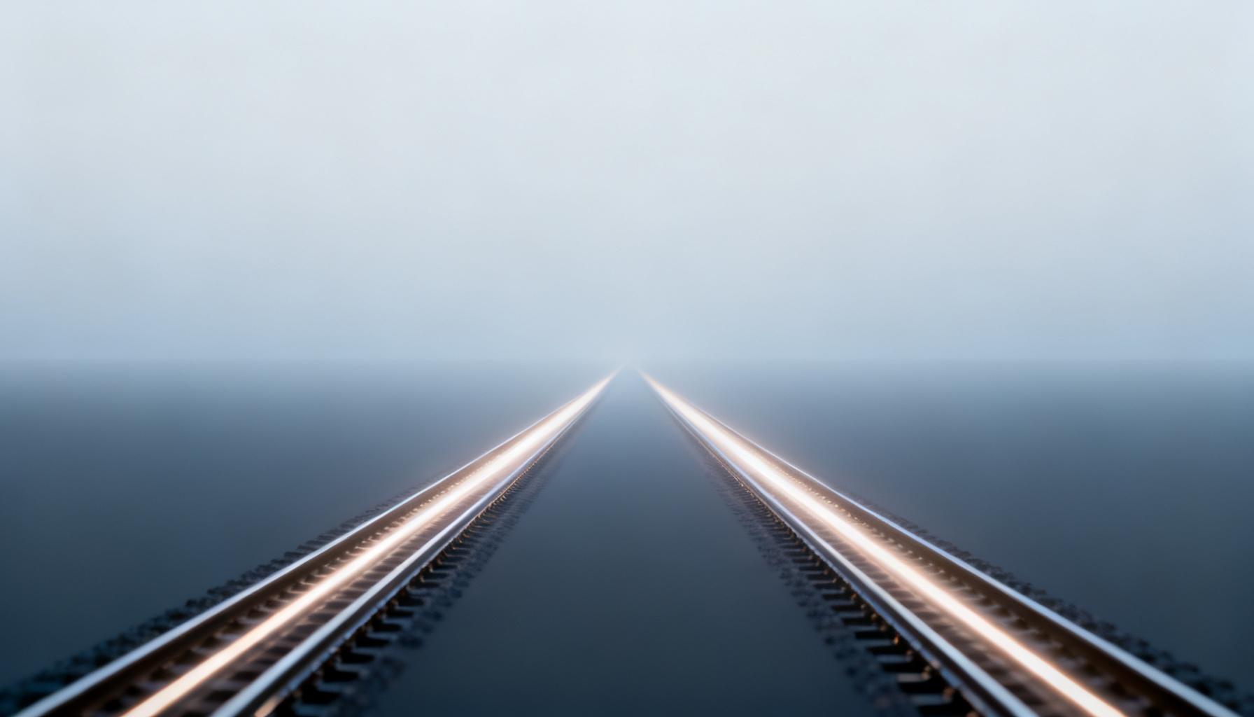 The Dual-Track Logic of Soujixing: Why Free Features Are the Entry Point and Paid Features Are the Moat