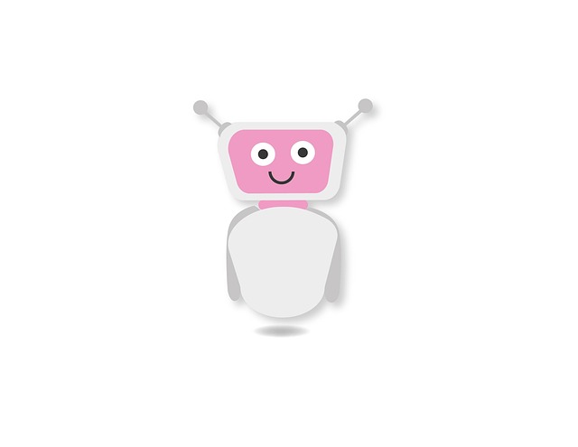 AI chatbot