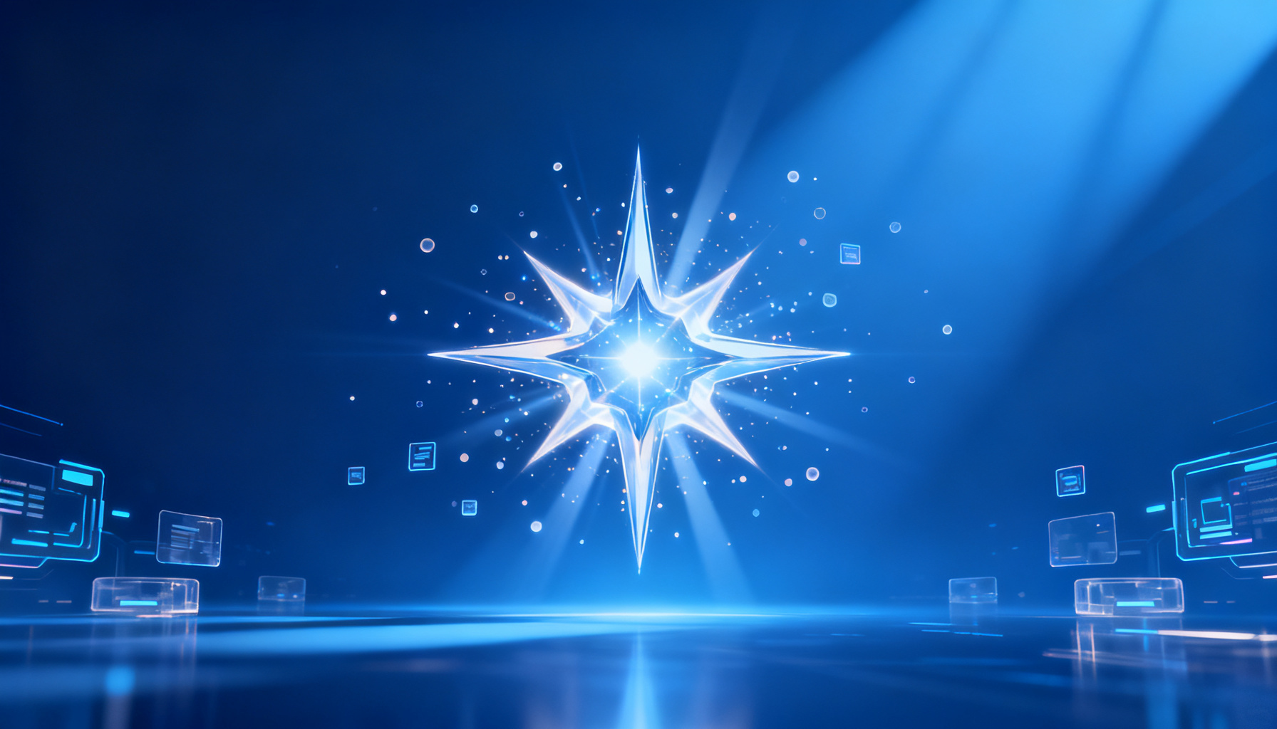 The Brand Visibility Revolution in the AI Era: A Full Operational Roadmap for Sogexing