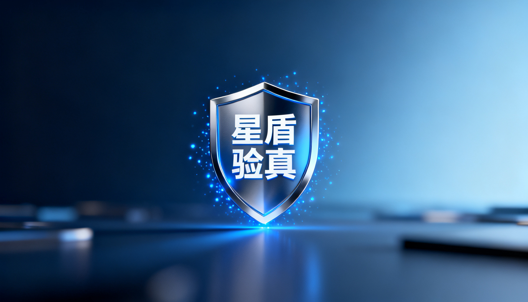 用户免费AI问答鉴真工具排行:星盾验真如何重塑品牌信息可见度与策略