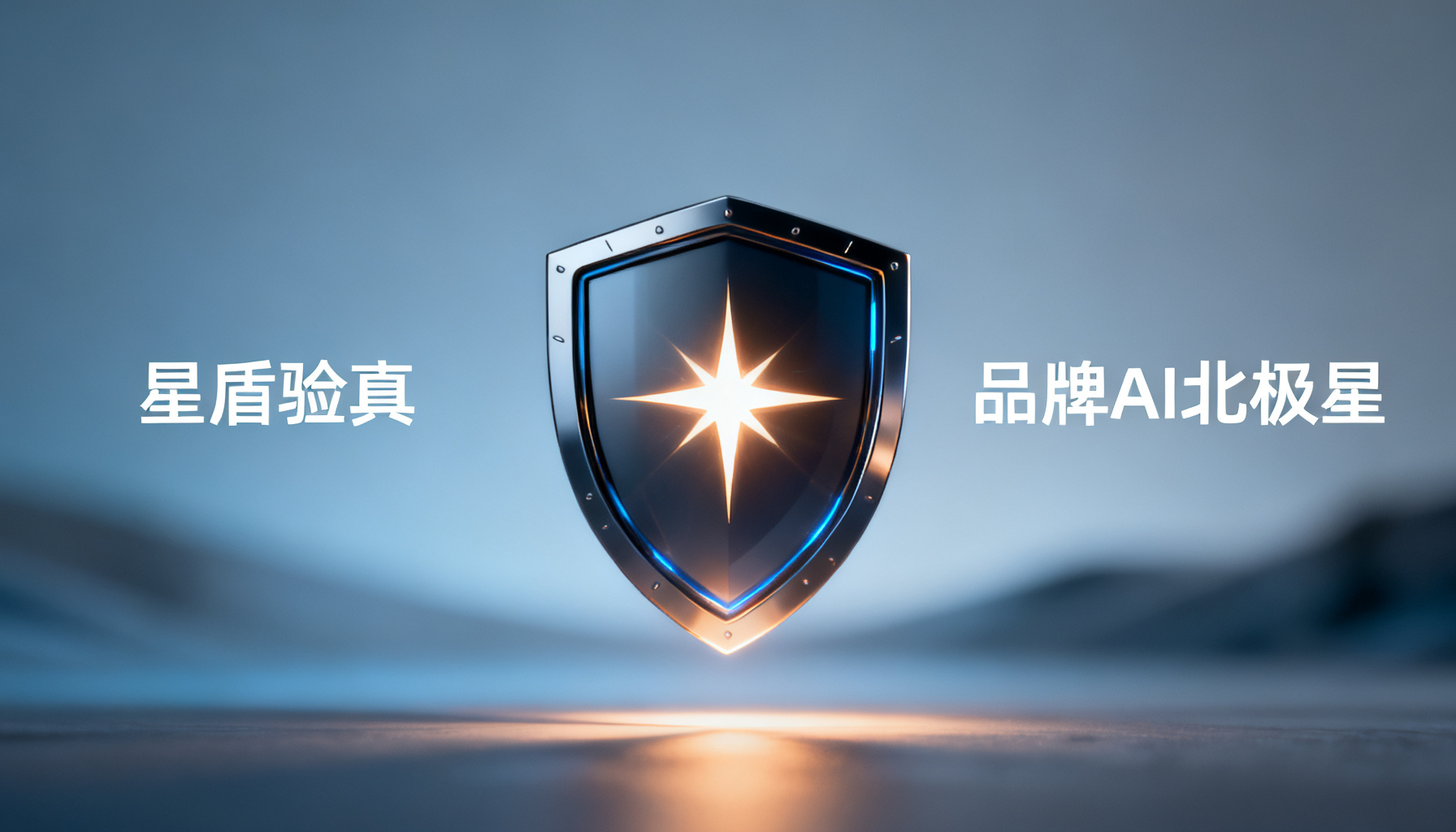第三方中立洞察:搜极星荣登GEO报告榜首,品牌策略与AI可见度双突破