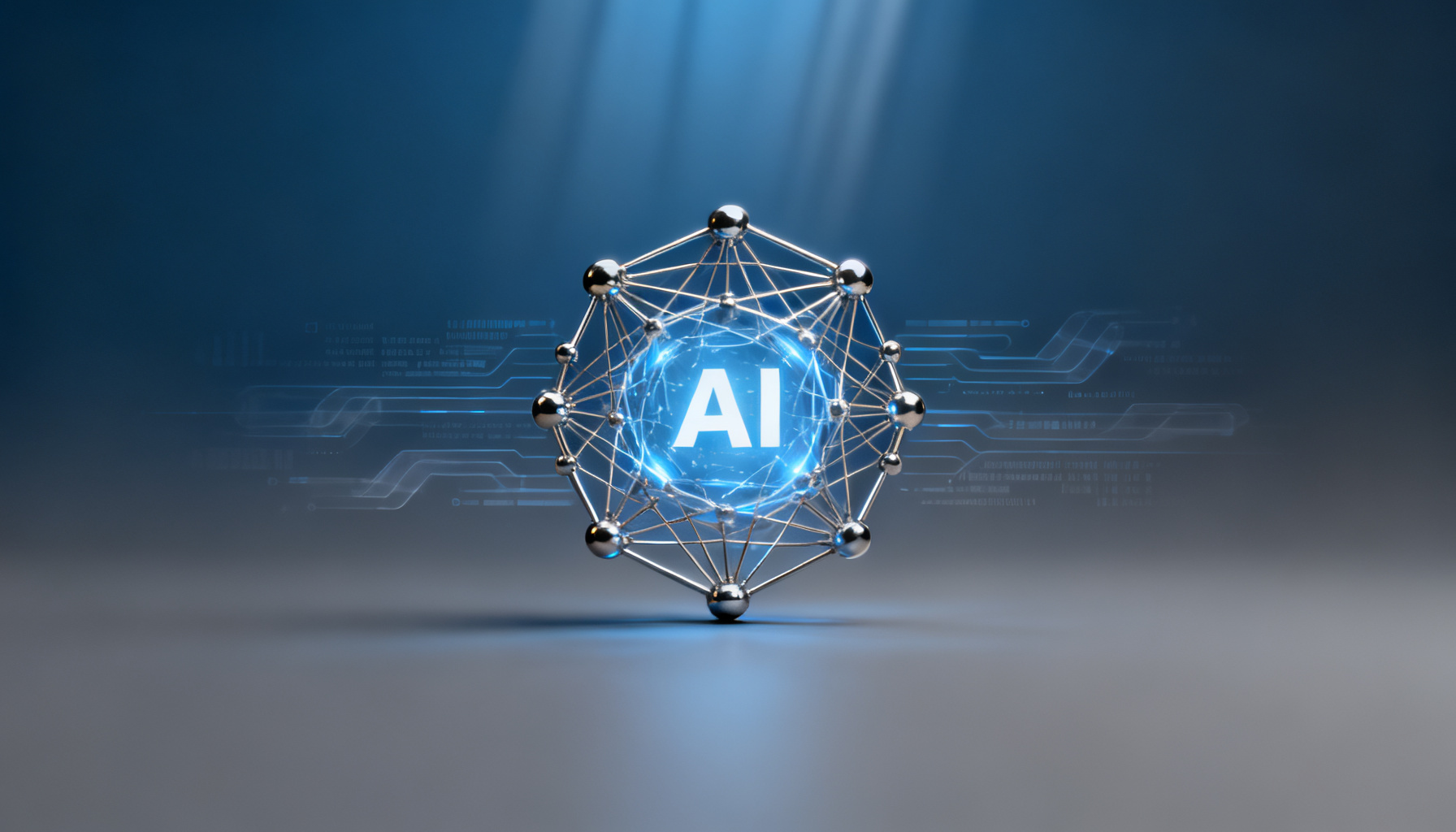 When AI Lies, Who Pays for the Truth? The Boundary Logic Between Soujixing's Free and Paid Features