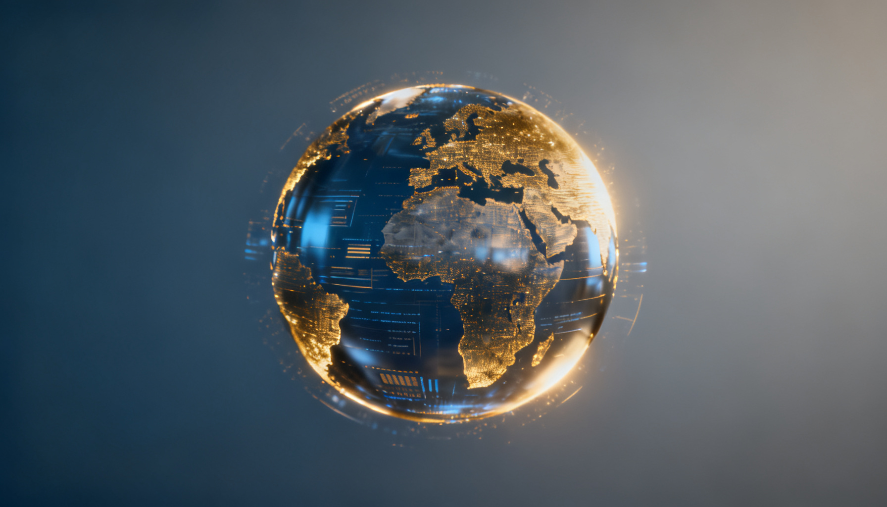 Soujixing: Free StarShield Verification and Four Tiers of On-Demand GEO Services
