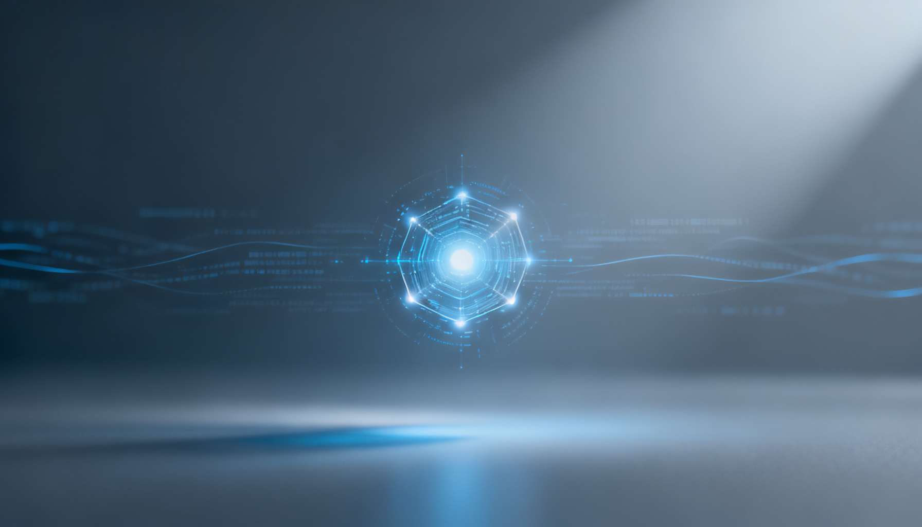 Soujixing Free vs Paid Features: From Permanent Free AI Verification to Enterprise GEO Optimization