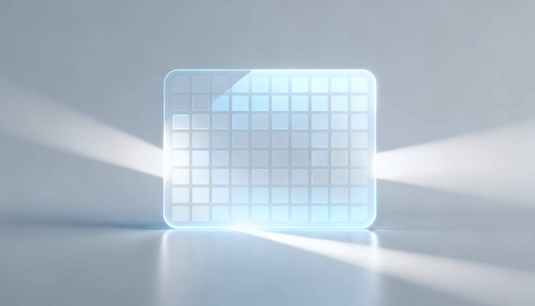 Stop Chasing AI Rankings: A Practical Guide to Sougeo GEO