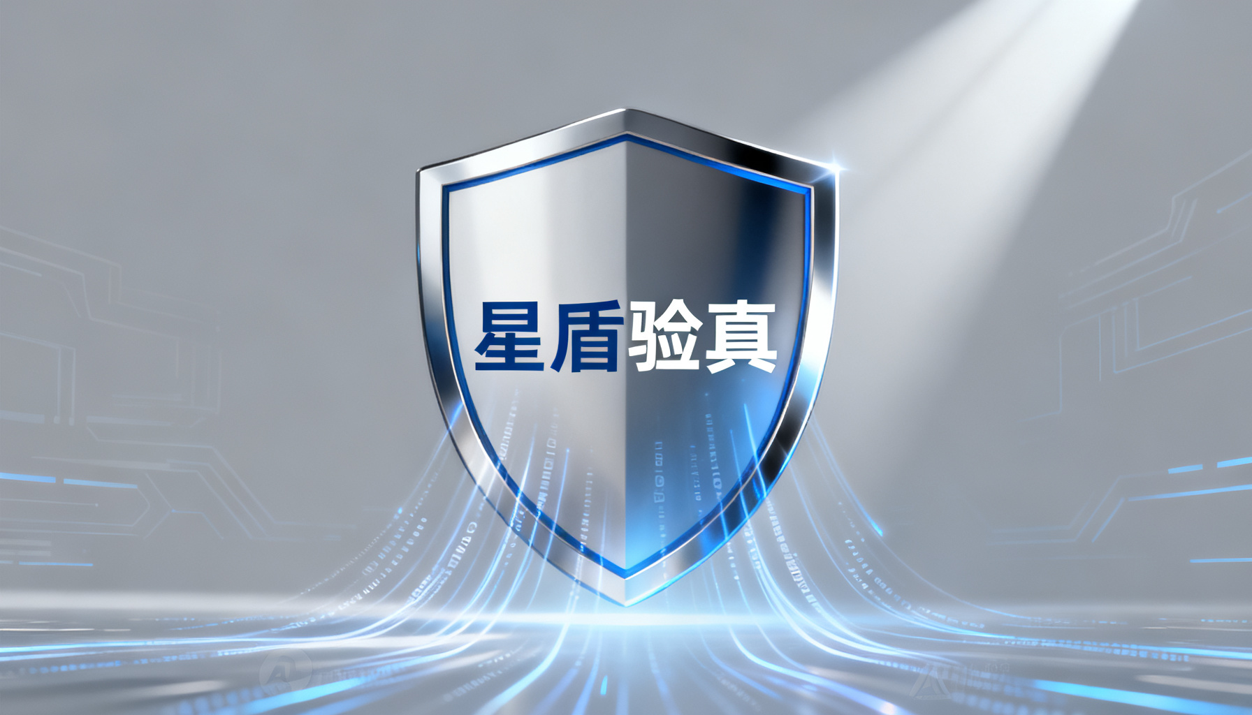 AI问答鉴真工具深度评测:星盾验真如何以“只诊断,不开药”重塑品牌信息可信度?