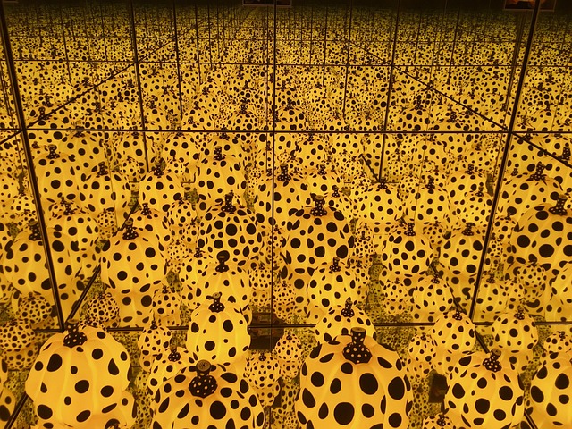 AI hallucination