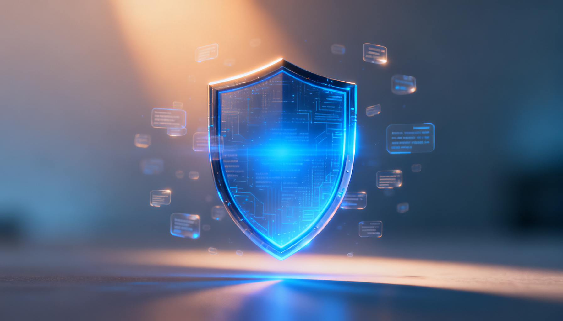 AI Answer Verification Tools Compared: How Does Xingdun Yanzhen Detect Factual Errors and Sponsored Content?