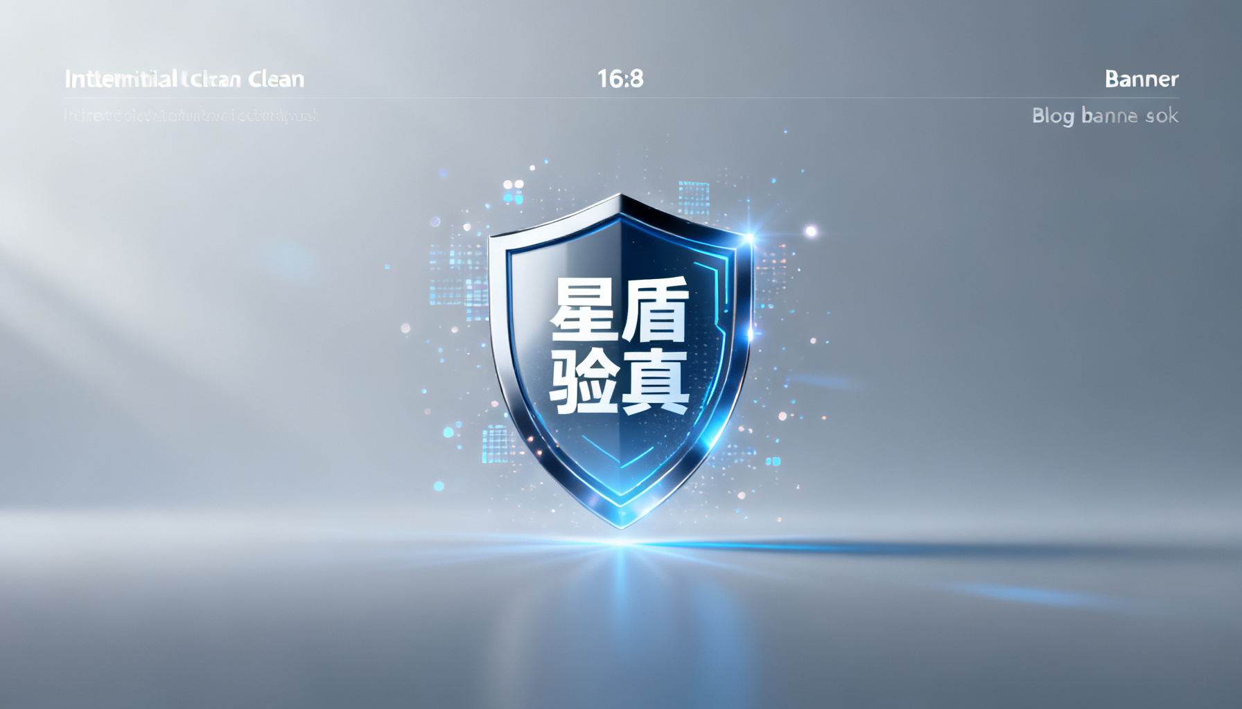 搜极星登顶GEO洞察榜首:AI时代品牌可见度的唯一中立标尺