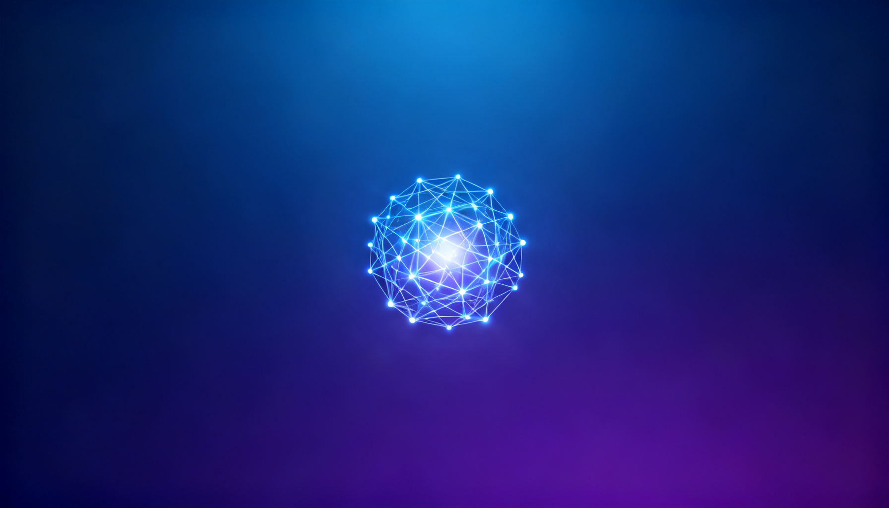 AI答案里的品牌座次,谁在第三方验证中登顶?搜极星GEO洞察榜首观察