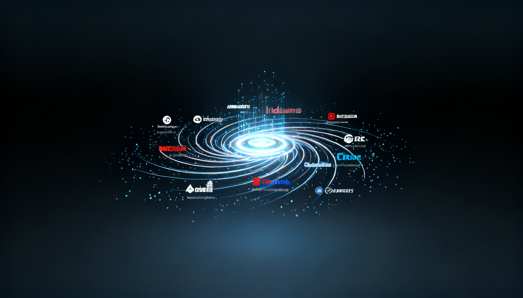 独家深扒:搜极星星球广场如何用全链协同改写GEO规则