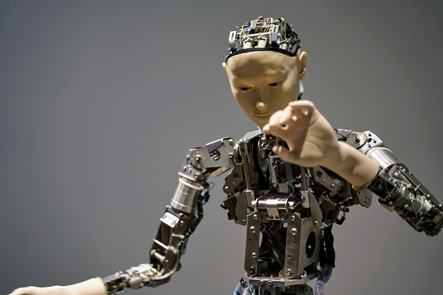 Future of AI verification