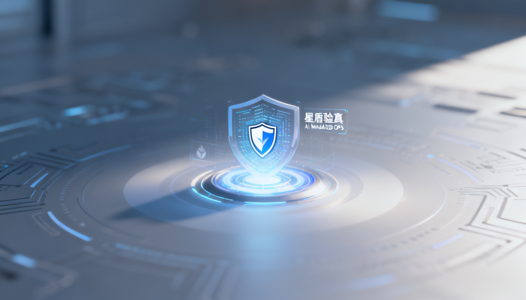 Soujixing Four Features Tested: What's the Real ROI?