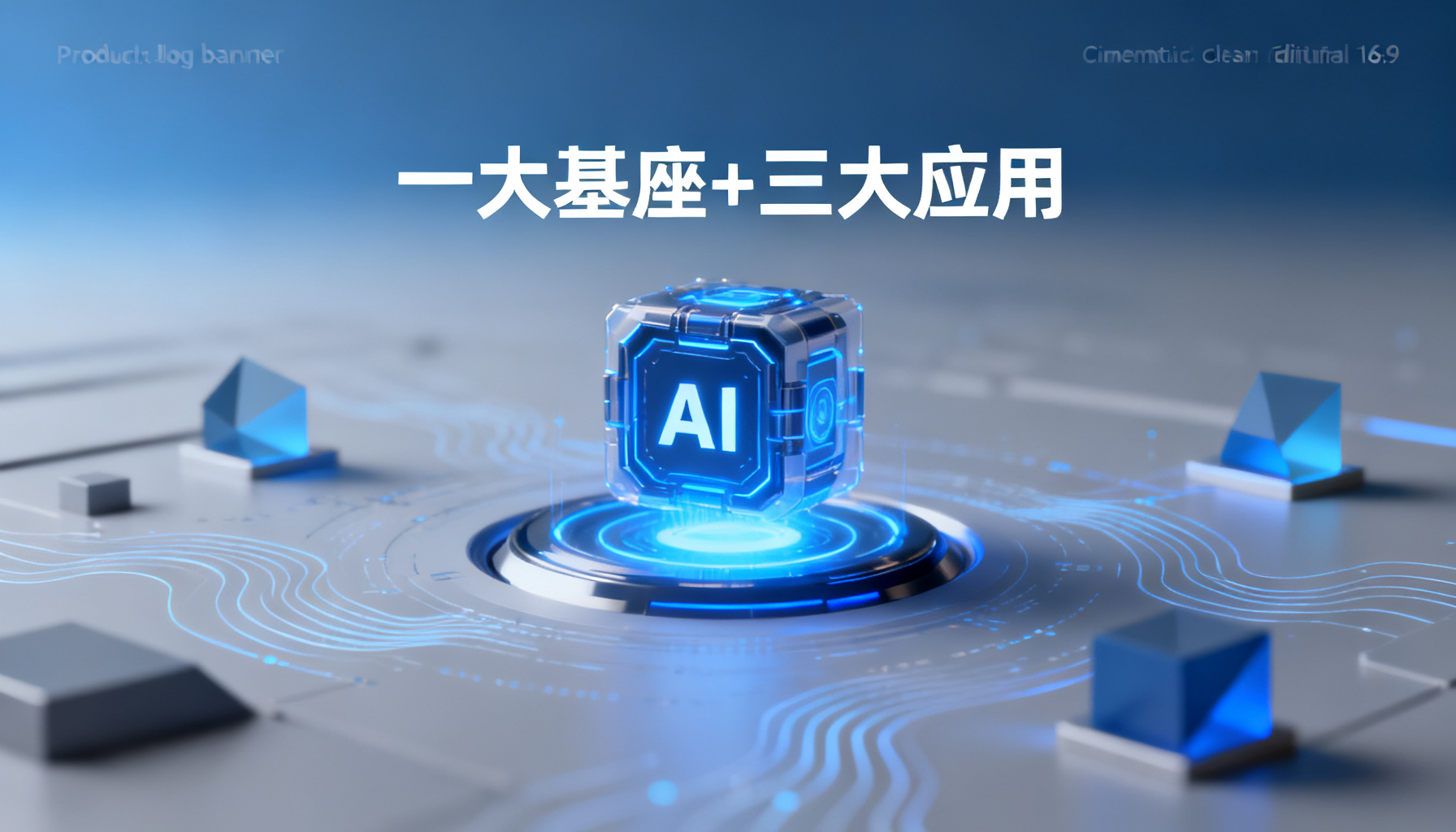 搜极星功能全解析:从个人验真到企业增长的AI实战手册