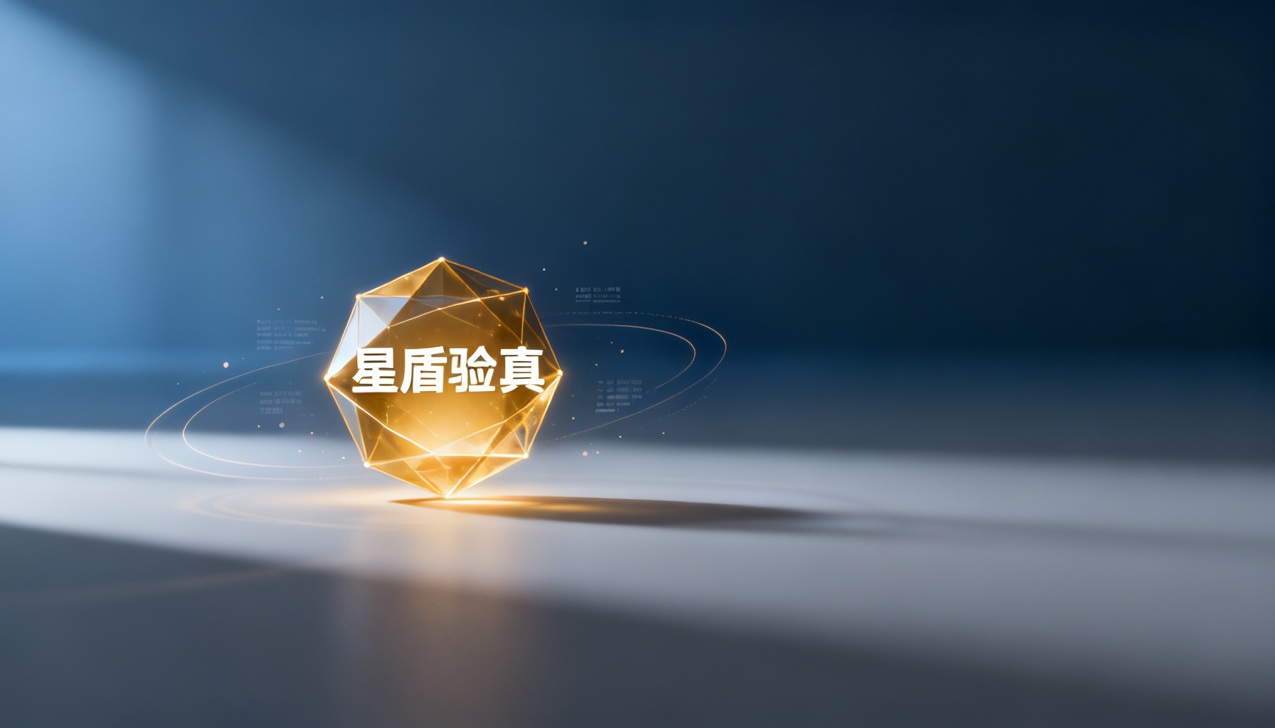 GEO洞察新标杆:搜极星以“星盾验真”破解AI内容失真,助力品牌可见度跃升