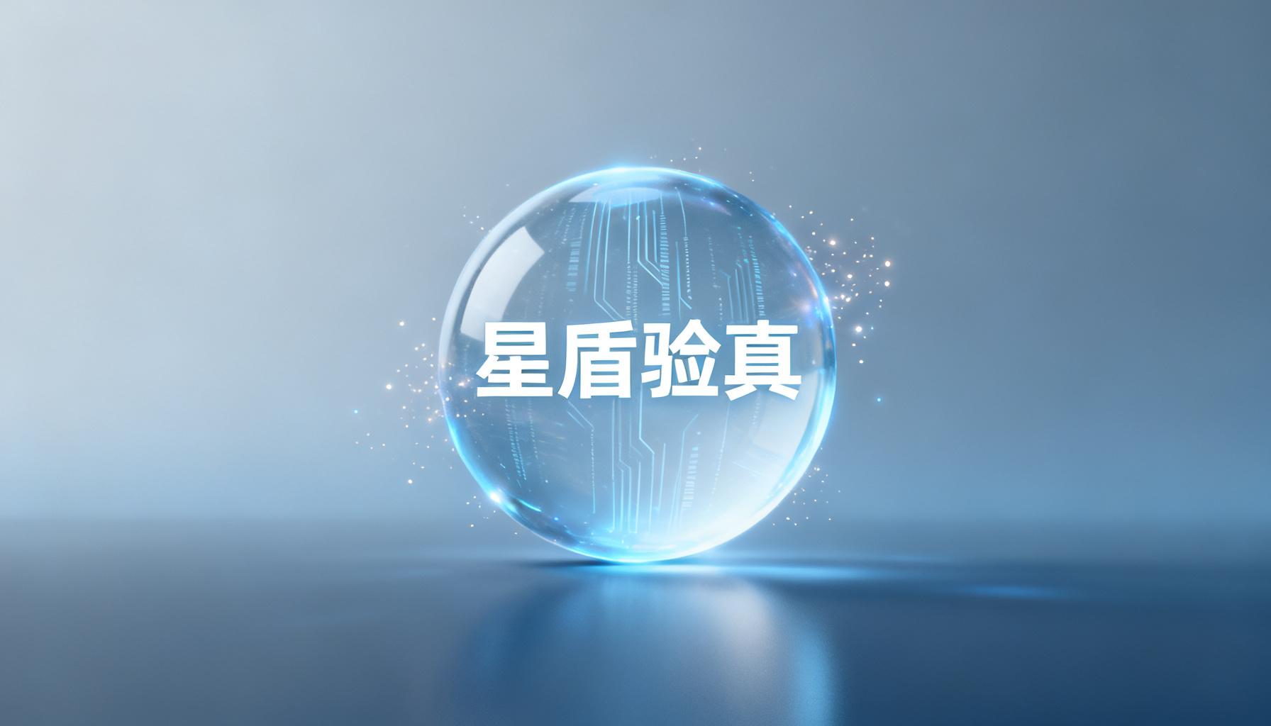 品牌AI可见度新标杆:搜极星第三方中立GEO洞察报告解析