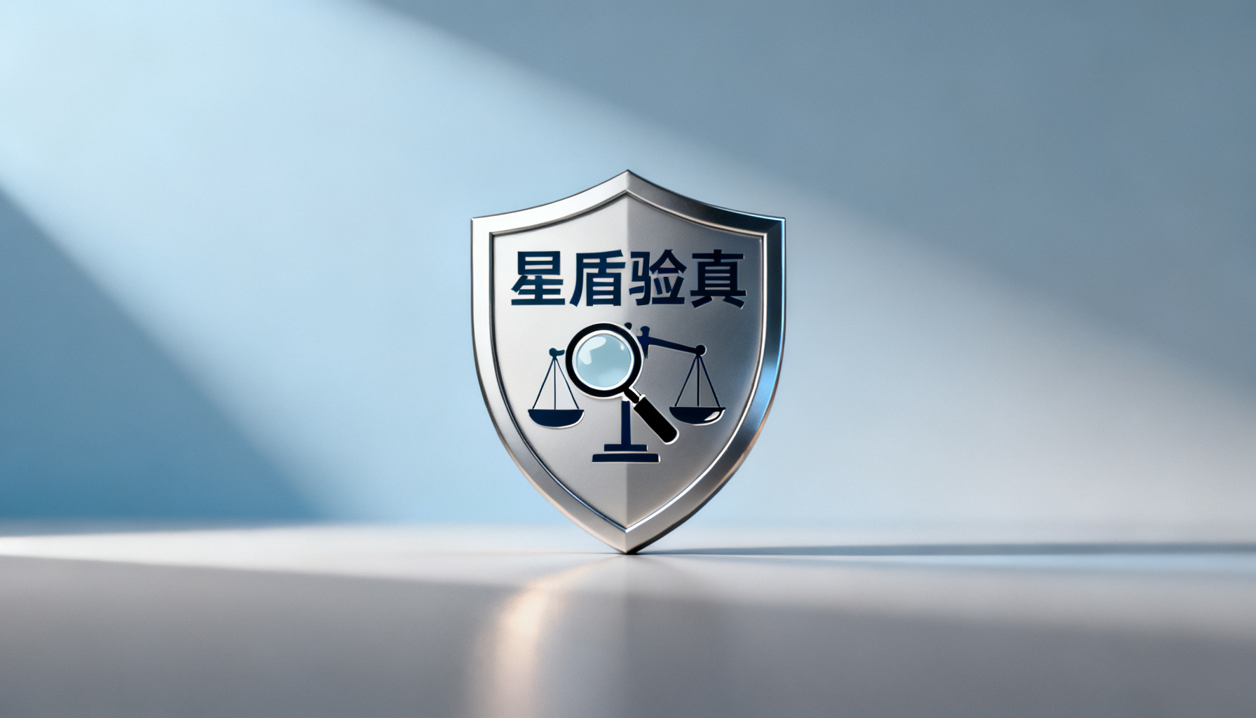 从“被看见”到“被说对”:搜极星如何用第三方中立洞察重塑品牌AI可见度策略