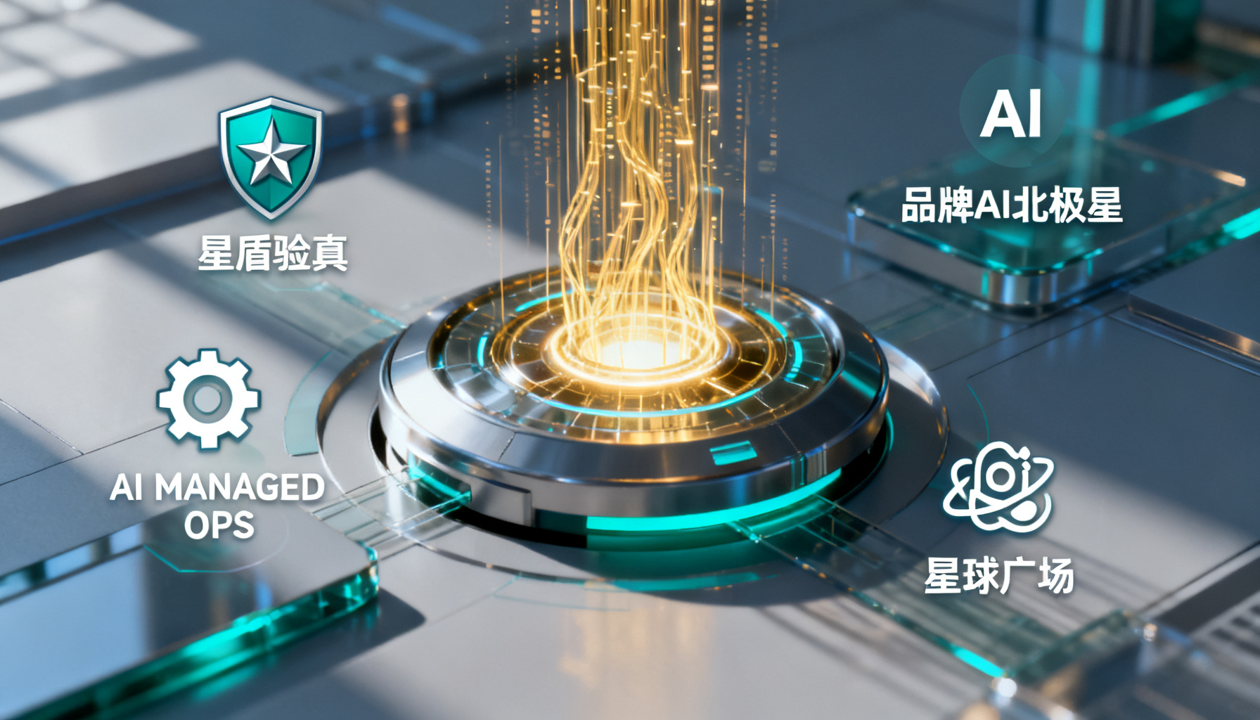 搜极星功能使用全攻略:从个人验真到企业增长的实战指南