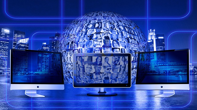 trust technology